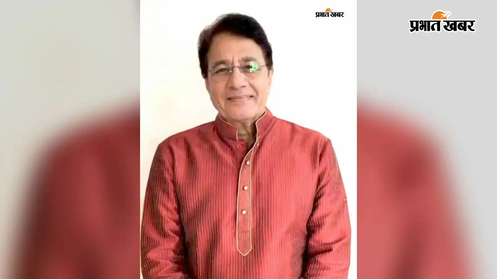 नवादा में 23 अगस्त को 5 हजार छात्र-छात्राएं एक साथ करेंगे श्रीरामचरितमानस का पाठ, अरुण गोविल होंगे शामिल