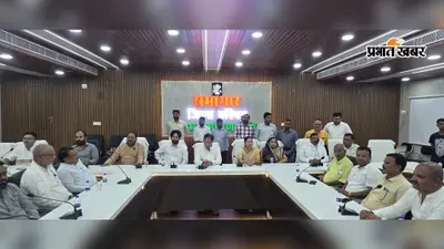 बेतिया: सांसद ने किया जिला परिषद के नए भवन का लोकार्पण, विकास को मिलेगी नई रफ्तार