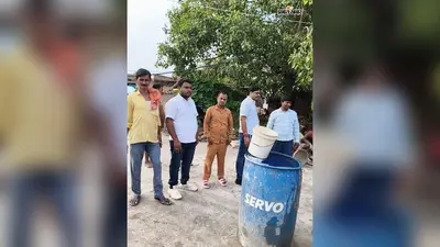 कैमूर: हाटा में सामुदायिक भवन परिसर का होगा कायाकल्प, पार्क जैसी मिलेंगी सुविधाएं