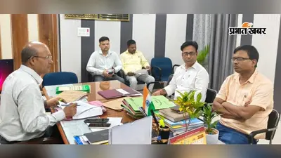 घर की छत पर सोलर लगवाने का सुनहरा मौका, सरकार देगी ₹98 हजार तक अनुदान; जानें पूरी योजना