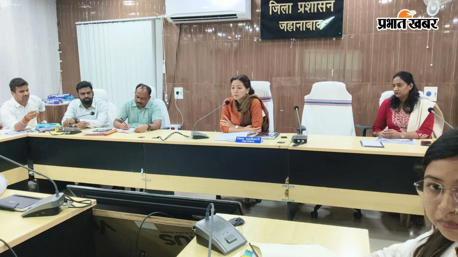 दरधा नदी की सफाई पर 15.21 करोड़ का डीपीआर तैयार, रिवर फ्रंट विकास को भी मिलेगी रफ्तार
