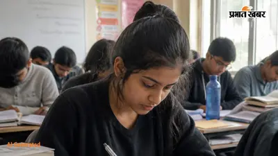 SSC सेलेक्शन पोस्ट 14 परीक्षा की तारीख घोषित, देखें पूरा शेड्यूल