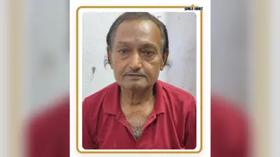 अमरनाथ यात्रा पर गये बेलागंज के इलेक्ट्रॉनिक दुकानदार की मौत, हृदय गति रुकने से गई जान