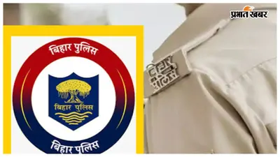 स्टाफ ने रची थी फर्जी लूट की कहानी, पुलिस ने 2.50 लाख के साथ दबोचा