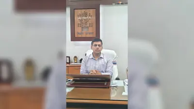 लोक शिकायत निवारण में बांका का शानदार प्रदर्शन, राज्य में मिला दूसरा स्थान