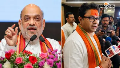 पश्चिम बंगाल: कुलदीप माइती को मिल सकता है राज्यसभा का टिकट, जल्द हो सकती है घोषणा
