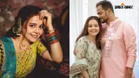 कभी शादी पर लगे आरोप तो कभी बेबाकी से मचा बवाल, जानें 'गोपी बहू' देवोलीना भट्टाचार्जी के विवाद
