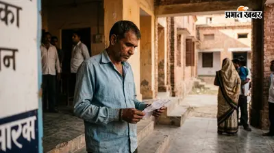 दहेज हत्या मामले में पति को 10 साल की सजा, 2 लाख रुपये जुर्माना; 19 साल बाद सासाराम कोर्ट ने सुनाया फैसला