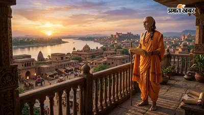शादी से पहले लड़के की ये 5 बातें जरूर जान लें लड़कियां, जिंदगी भर नहीं पड़ेगा पछताना