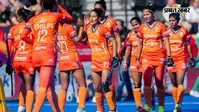भारत को नीदरलैंड्स से मिली 0-2 की हार, अब ऑस्ट्रेलिया से होगा टीम इंडिया का अगला मुकाबला