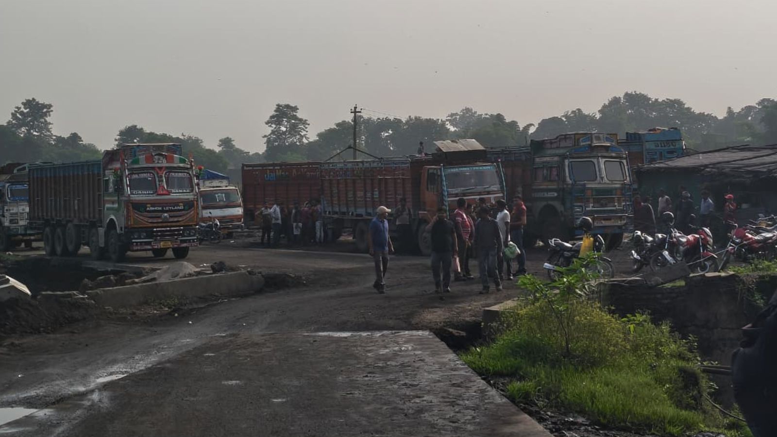 ramgarh factory area (1).jpg