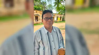 सारठ में 2,800 मतदाताओं की बढ़ी टेंशन! 27 अगस्त से होगी सुनवाई, देखें पूरा शेड्यूल