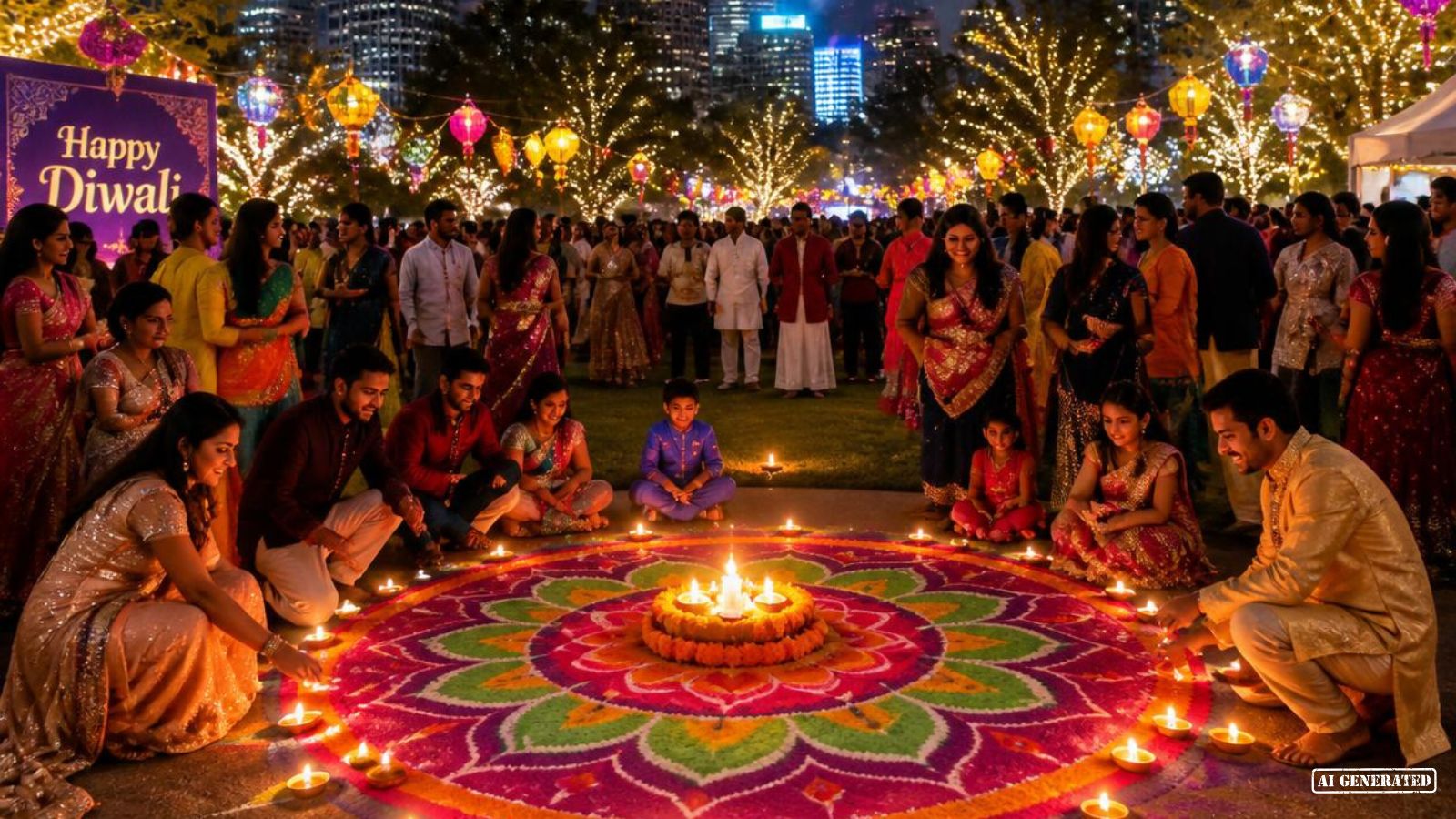 diwali.jpg