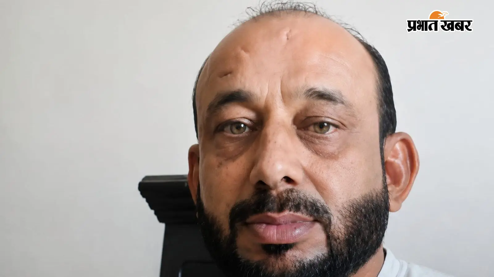 संभल हिंसा का मास्टरमाइंड शारिक साटा भागा दुबई, इंटरपोल ने जारी किया रेड कॉर्नर नोटिस