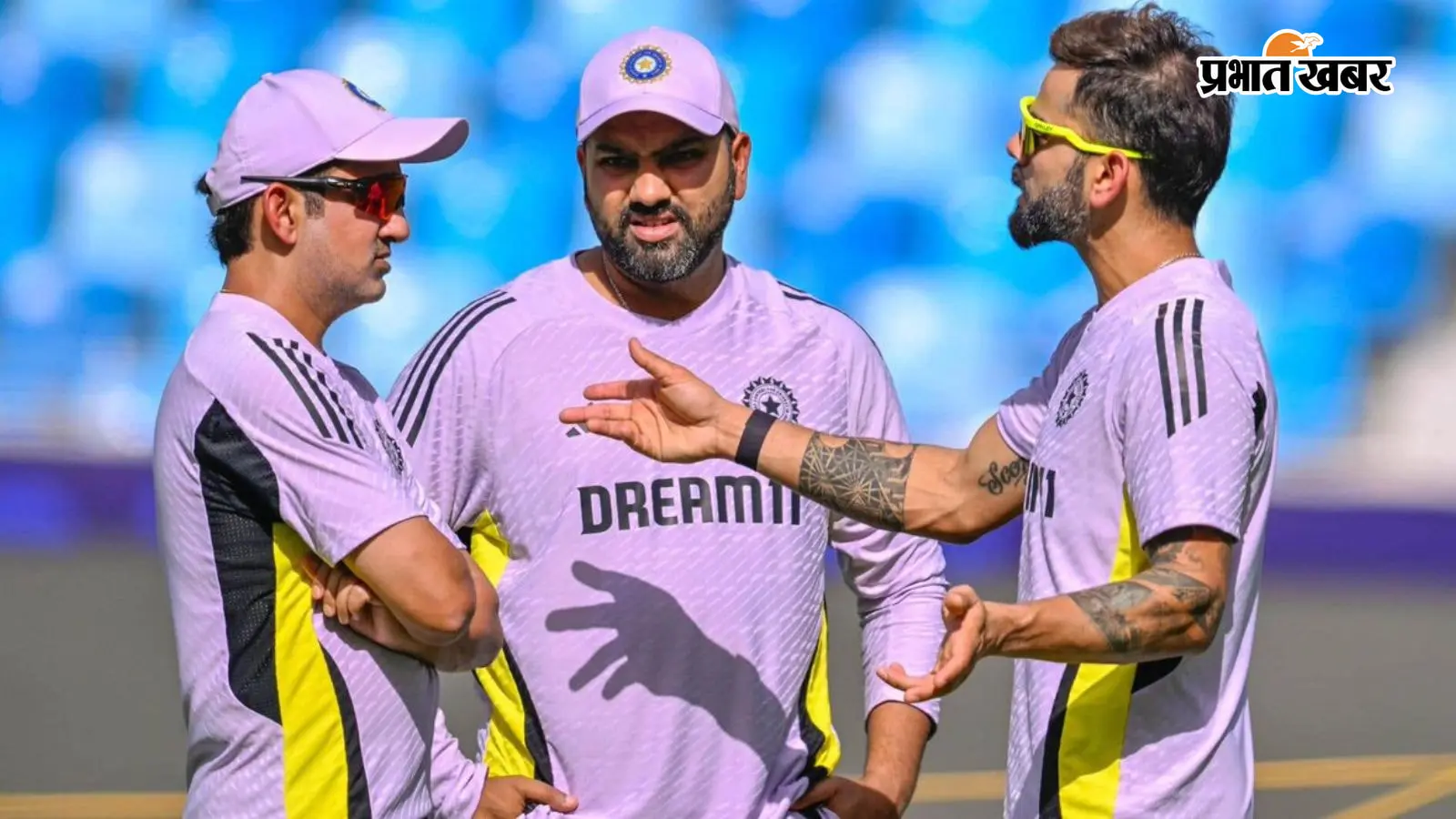 T20 में गंभीर का फॉर्मूला सुपरहिट, लेकिन वनडे में क्यों फंस रही टीम इंडिया? समझिए पूरी कहानी