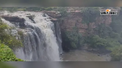 रोहतास के माझर कुंड पहाड़ पर सजेगा धार्मिक मेला, गुरुद्वारा गुरु का बाग की ओर से होंगे खास आयोजन