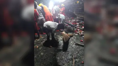 सासाराम : सावन की चौथी सोमवारी से पहले गुप्ता धाम में तेज हुई तैयारी, गुफा के अंदर भी चलेगा विशेष सफाई अभियान