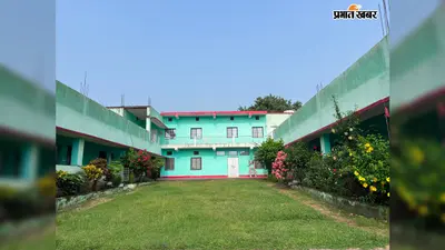 श्रावणी पूर्णिमा पर आनंद नगर में गूंजेगा अखंड कीर्तन, तैयारी में जुटे लोग