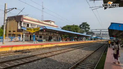 दशहरा बाद घर लौटना होगा मुश्किल : ट्रेनों में सीटें फुल अभी से टिकट की मारामारी