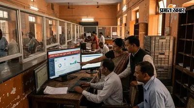 डाकघरों को पेपरलेस करने की पहल, 25 अगस्त तक मांगे गये सुझाव
