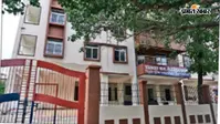 पटना में ट्रैफिक पुलिस को मिला नया ठिकाना, गांधी मैदान थाना भवन तैयार; अगले सप्ताह शुरू होगा संचालन