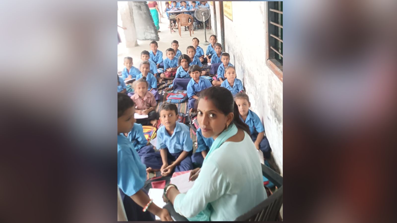 Begusarai utkramit madhya vidyalay.jpg
