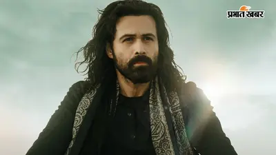 Awarapan 2 बनी ब्लॉकबस्टर, KRK ने बताया फिल्म की सक्सेस का मंत्र, 8 दिन में छापे इतने करोड़