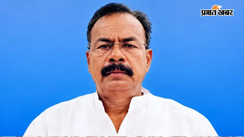 Featured Image