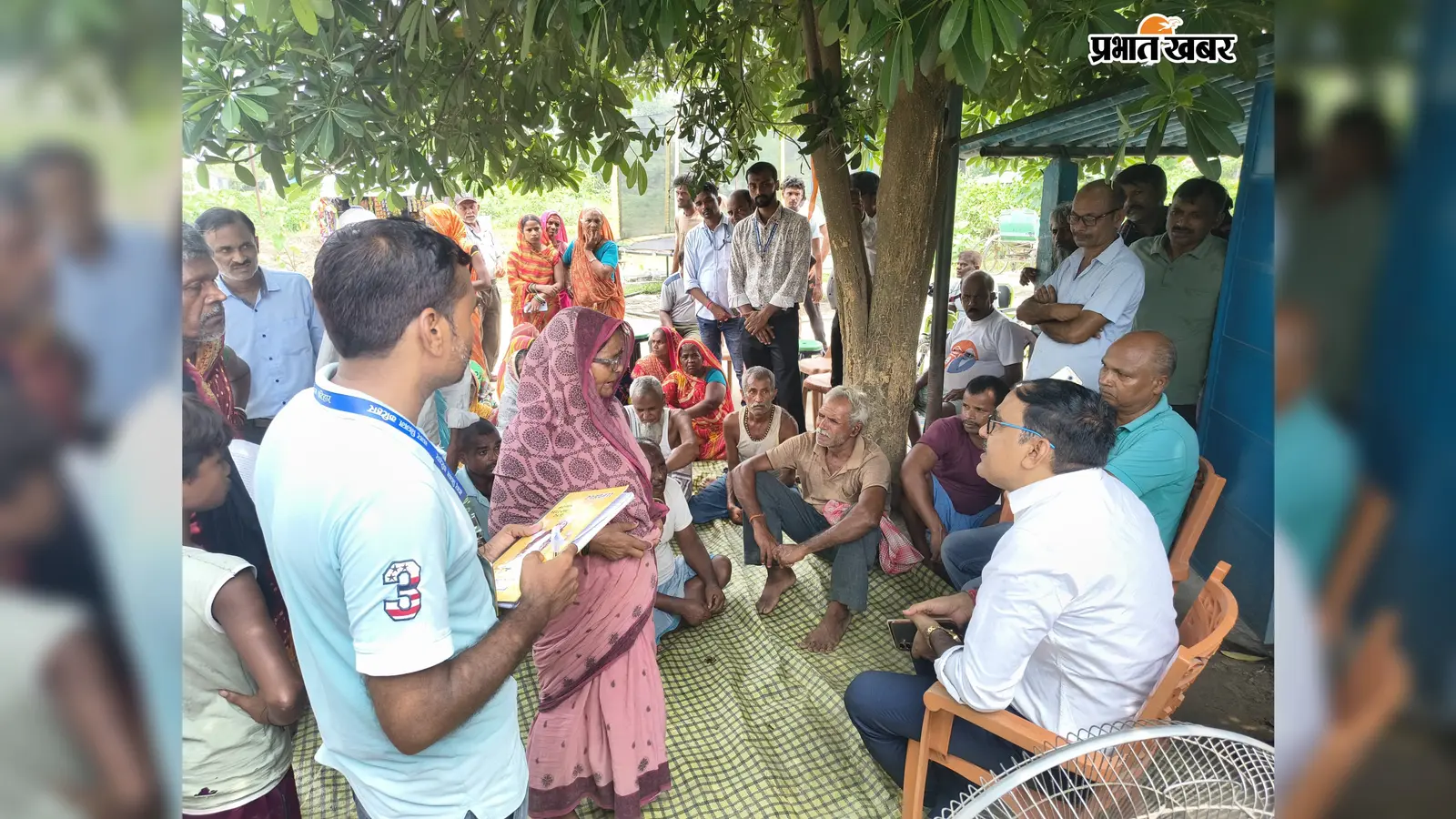आवास अधूरा है तो जल्दी करें काम, सितंबर के बाद अटक सकती है सरकारी मदद