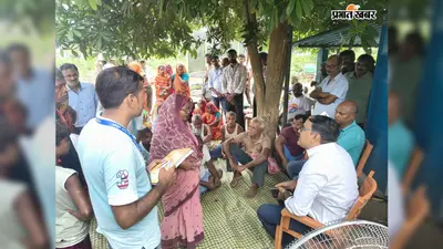 आवास अधूरा है तो जल्दी करें काम, सितंबर के बाद अटक सकती है सरकारी मदद