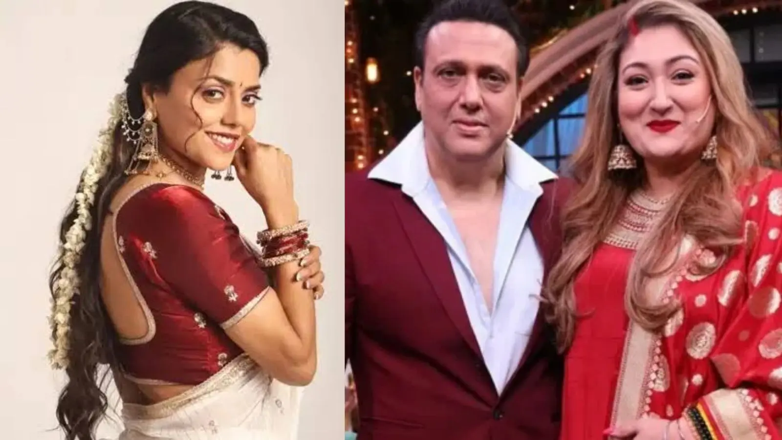 Govinda Second Marriage: कोमल रानी संग शादी करेंगे गोविंदा? सुनीता के दावे पर मैनेजर ने बताया सच