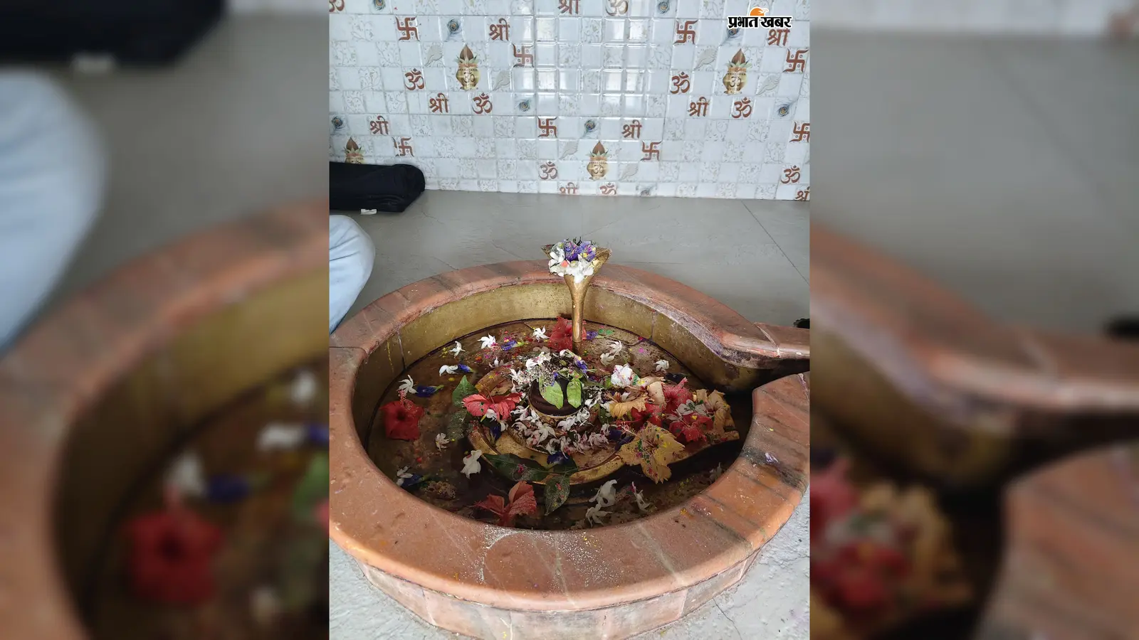 अंतिम सोमवारी पर बौंसी में गूंजेगा हर-हर महादेव