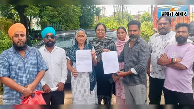 स्मार्ट मीटर लगते ही बढ़ी यूनिट की रफ्तार, चास के उपभोक्ताओं में नाराजगी
