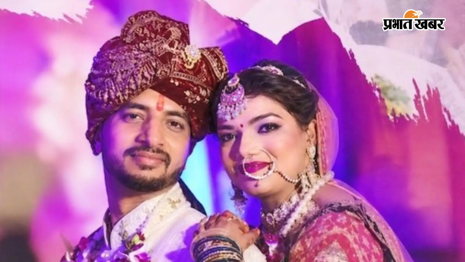 दिल्ली : पत्नी से विवाद के बाद सॉफ्टवेयर इंजीनियर की ससुराल वालों ने की पीट-पीट कर हत्या, 4 लोगों को हिरासत में लिया गया