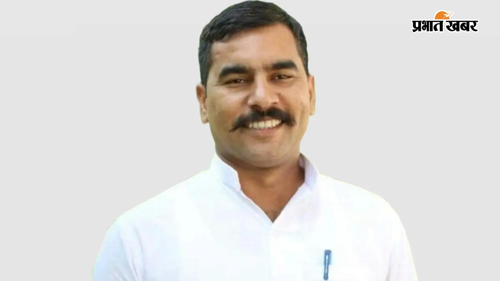 नेपाली, चाइनीज या दीकू कहकर किसी को अपमानित करना सामाजिक एकता के लिए खतरा: शम्मी