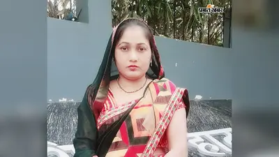 लदनियां में मंजू कुमारी यादव बनीं कांग्रेस महिला प्रकोष्ठ की प्रखंड अध्यक्ष, संगठन मजबूत करने का संकल्प