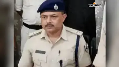 नवगछिया में तीन थानों को मिले नये थानाध्यक्ष, जानें किस अधिकारी को कहां मिली जिम्मेदारी