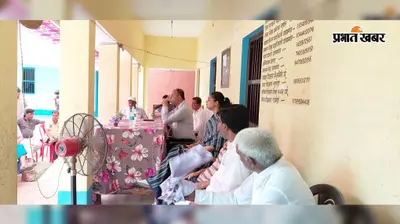सुपौल SDO की अभिभावकों से अपील, बच्चों को गलत संगति और नशे से बचाने के लिए समय रहते रहें सतर्क