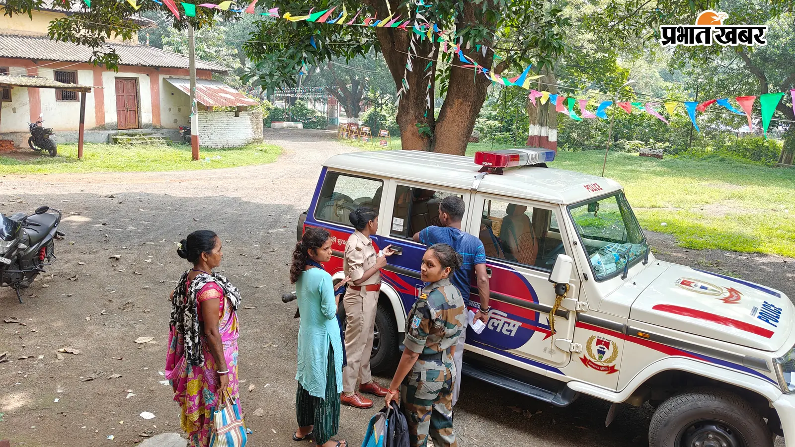 मां ही निकली बेटे की कातिल! 5 साल के अमन की गला दबाकर हत्या, रात में फेंका था कुएं में शव