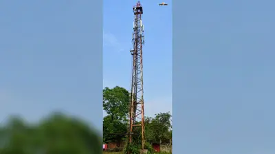 गांव-गांव पहुंचेगा BSNL का 4G नेटवर्क, बोकारो में 37 नए स्थल जुड़ेंगे
