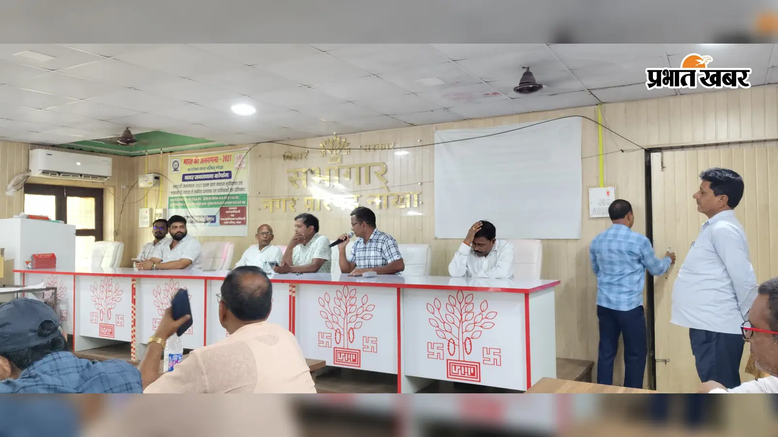 'छत पर सोलर, जेब पर राहत' रोहतास में गूंजा पीएम सूर्य घर योजना का संदेश, इतना हजार तक की सब्सिडी