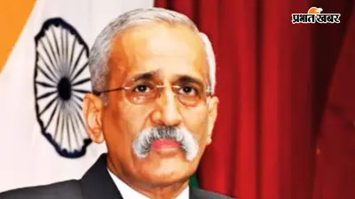 गोरखा मुद्दे के स्थायी समाधान के लिए पंकज कुमार सिंह की अध्यक्षता में बनी कमेटी, तैयार होगा समझौता ड्राफ्ट