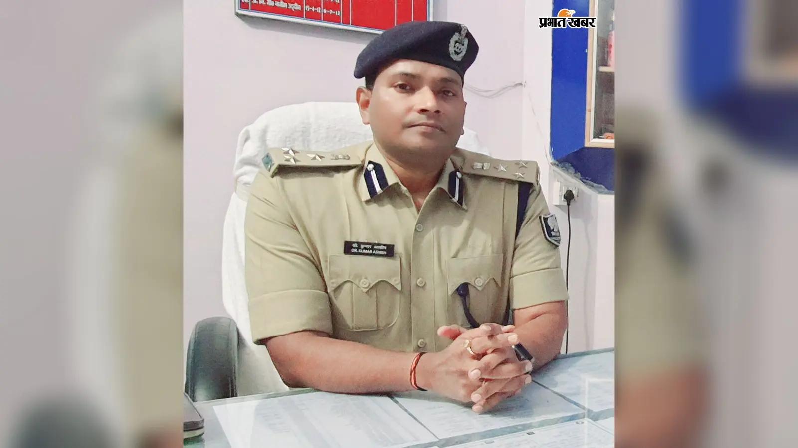 नशा मुक्त कोशी अभियान को मिल रही बड़ी सफलता, दो सप्ताह में 3409 लीटर से अधिक शराब बरामद