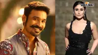 Kareena Kapoor Dhanush Movie: संजय लीला भंसाली की माइथोलॉजिकल एडवेंचर फिल्म में पहली बार साथ दिखेंगे धनुष और करीना, जानें डिटेल्स