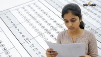 BPSC 71वीं के लिए आंसर शीट डाउनलोड करने का मौका, इस दिन तक दर्ज कर सकते हैं आपत्ति