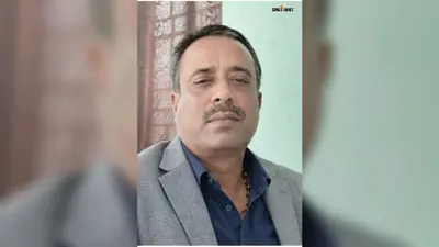 चीनी-गुड़ की बढ़ती कीमत पर कांग्रेस नेता का तंज, बोले- मिठाई का डिब्बा छोटा और बिल बड़ा होगा