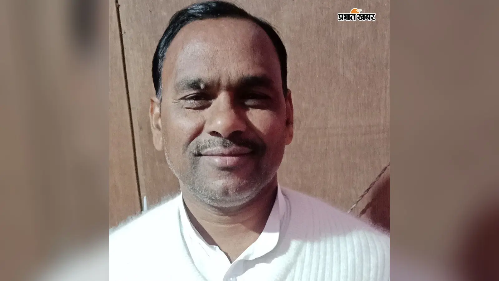 चीनी की बढ़ती कीमतों पर मंगल राम ने उठाए सवाल, केंद्र से इथेनॉल नीति की समीक्षा की मांग