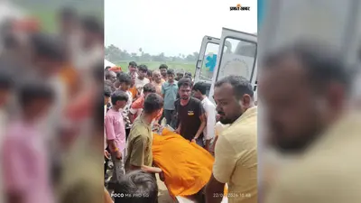 गोपालगंज के गोरेयाकोठी में टिन शेड निर्माण के दौरान करंट लगने से मजदूर युवक की मौत