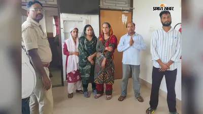 पति को जमानत मिलने पर भड़की महिला! गोपालगंज कचहरी रोड पर किया जमकर हंगामा, जज की गाड़ी घेरने के आरोप में 5 गिरफ्तार
