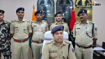 वैशाली: पुलिस के विशेष समकालीन अभियान में बड़ी कार्रवाई, 3 दिनों में 222 अभियुक्त गिरफ्तार; ₹5.15 लाख का वसूला गया जुर्माना